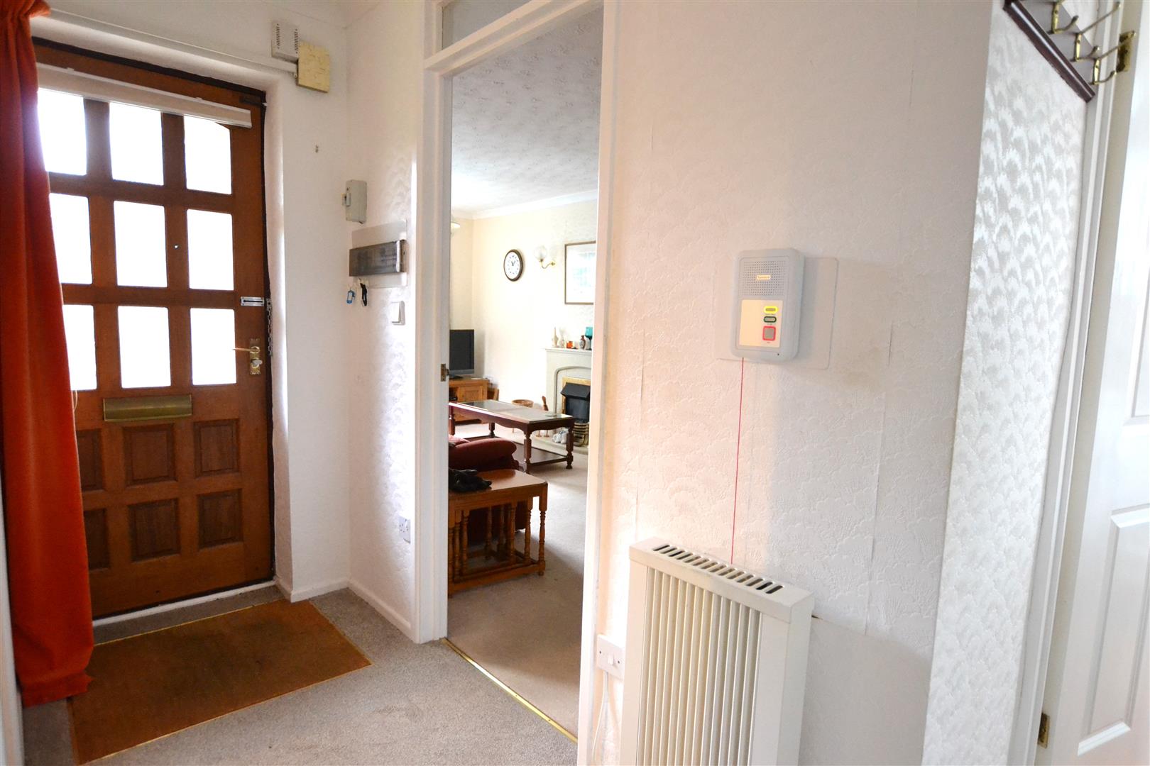 Kingshill Gardens, Nailsea Gino's Estate Agents